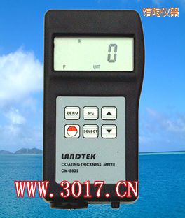 �^���F��.�X������Ϳ�Ӝy��x