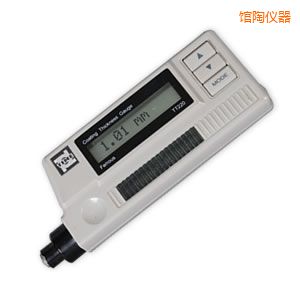 �^�ո��Ӝy(c��)��x