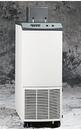 館陶深井臺式恒溫槽