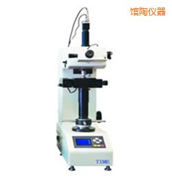 �^������(qi��ng)�;S�Ϝy��ϵ�y(t��ng)