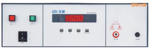 �^��9115�͉��yԇ�x