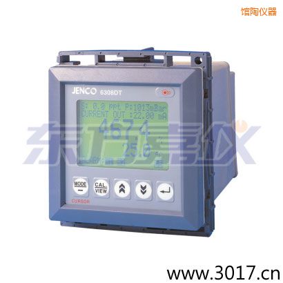 �^�չ��I(y��)΢��X�����x