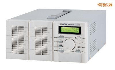 �^��ֱ����(w��n)���Դ