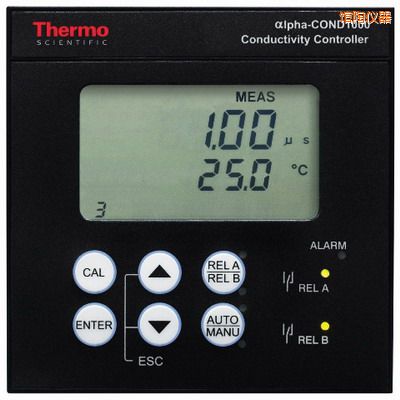 �^��늌��ʿ�����/����ʿ�����