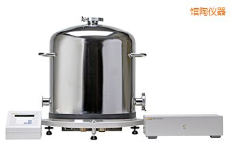 �^�ջ���ʽ����Ӌ(j��)