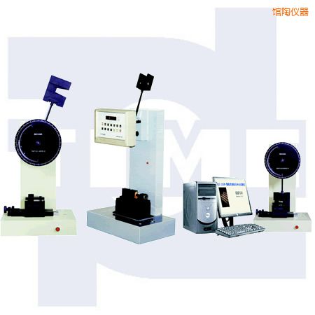 �^�Ցұ�������(ji��n)֧���_��ԇ�(y��n)�C(j��)