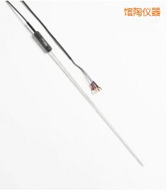 �^�ո߾���ʯӢ�׹ܘ�(bi��o)��(zh��n)�K���ض�Ӌ(j��)