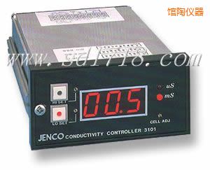 �^�չ��I(y��)�ھ�(xi��n)늌�(d��o)�ʃx