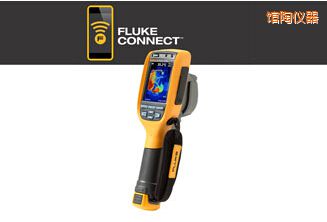 �^��ͨ���͟���x