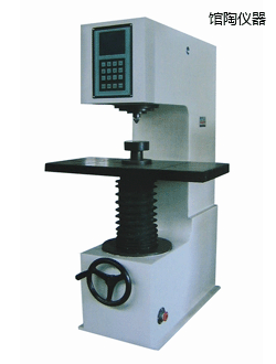 �^�ղ���Ӳ��Ӌ(j��)