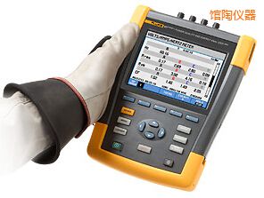 �^��400Hz ����|�������������x