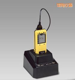 �^���Ԅӹ���ƽ�_