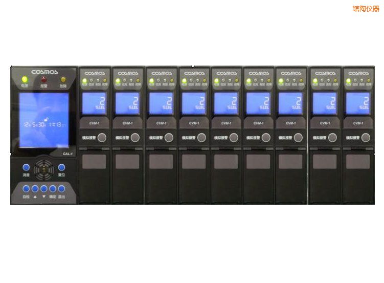 �^�՚��w�z�y(c��)��(b��o)����ϵ�y(t��ng)