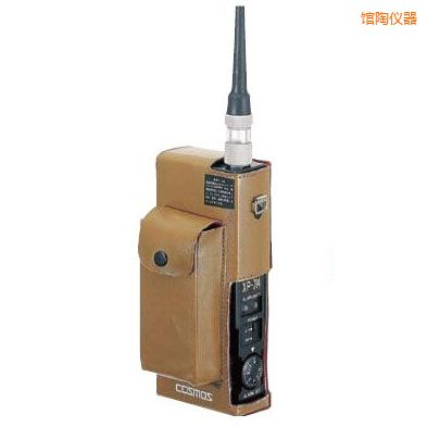 �^�շ������z�y��