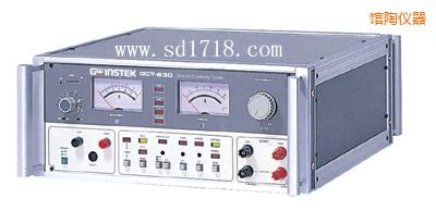 �^�սӵ��迹�y(c��)ԇ��