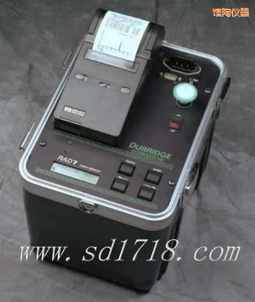 �^������(gu��)�y(c��)뱃x