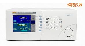 �^�ո߼�(j��)���pͨ����(y��u)��(j��)���w����������/У��(zh��n)��