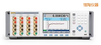 �^�ճ���(j��)�y��늘�