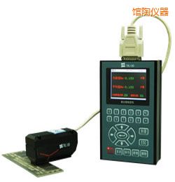 �^�Օr(sh��)������ֲڶȜy���x