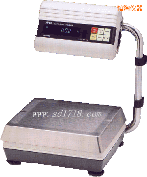 �^�վ��ܹ��I(y��)��ƽ,6100g,0.01g