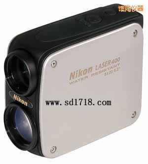 �^�ռ���y���x