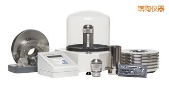 �^����՚��w����ʽ����Ӌ(j��)