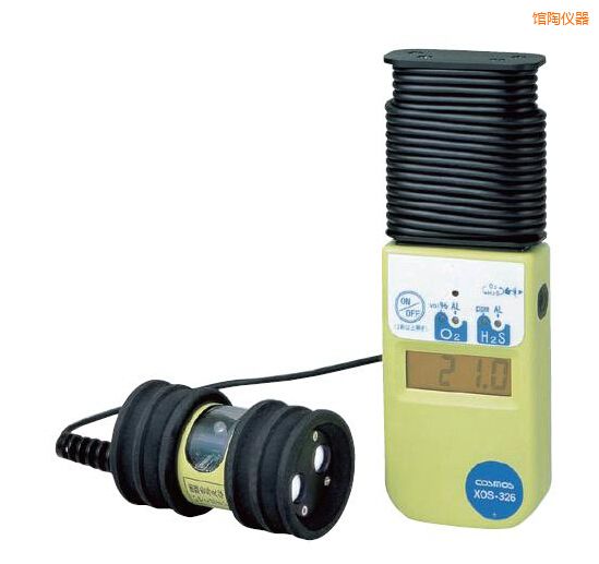 �^���򻯚���w�z�y��