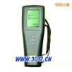 YSI���I(y��)ϵ��ˮ�|�����x,��̖:YSI-Pro30,Ʒ��:�M��