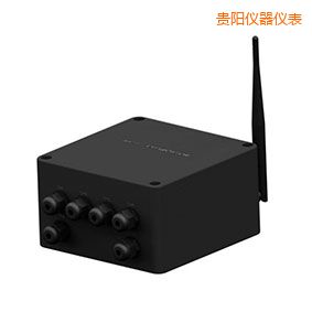 �F�(y��ng)���y(c��)�c(di��n)�o(w��)���S�Р�B(t��i)�O(ji��n)�y(c��)��