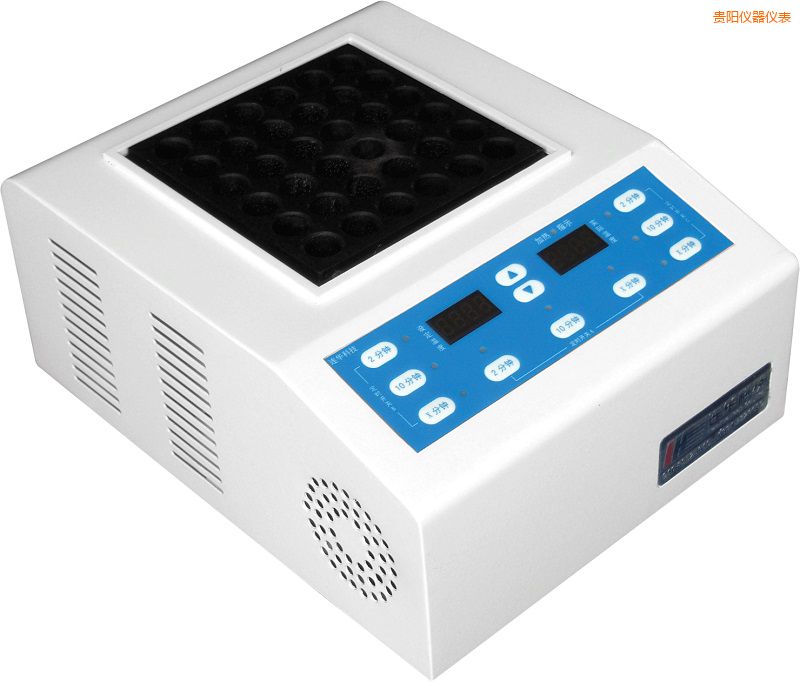 �F�(y��ng)����������