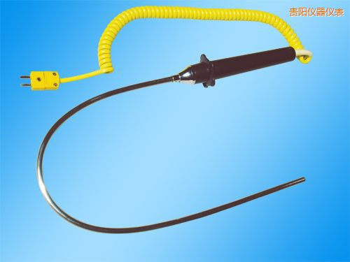 �F�(y��ng)���Ο��ż