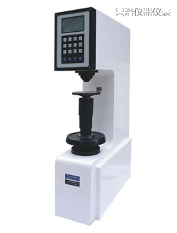 果洛布氏硬度計(jì)