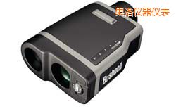 �����Ͳ���h�Rʽ����y���x