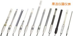 ����๦��늘O