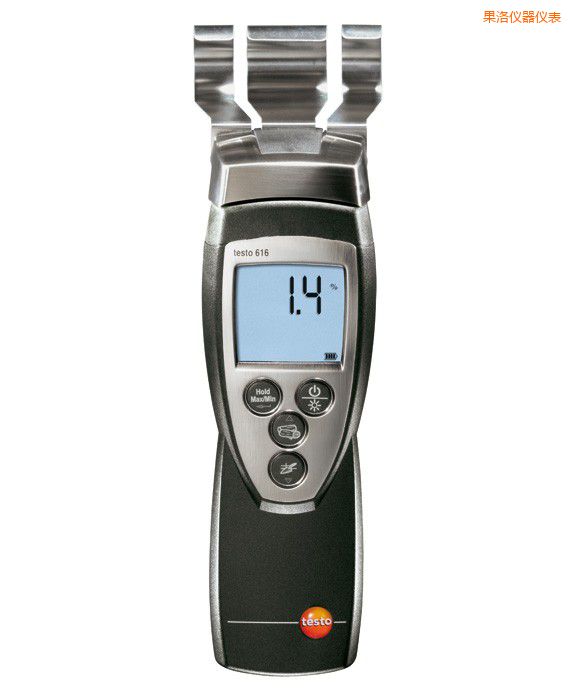 ����ľ�ĺͽ���ˮ�݃x