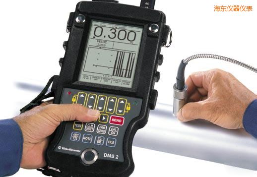 ���|�����y(c��)��x