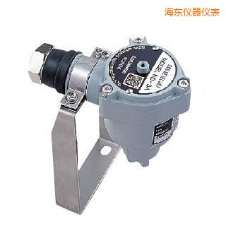 ���|�̶�ʽ����z�y�x