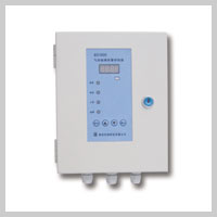 ���|�̶�ʽ��ͨ�����w�z�y�󾯿�����