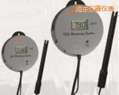 ���|�ھ�(xi��n)늌�(d��o)��&TDSˮ�|(zh��)�y(c��)�������x��