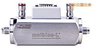 ���|����Ԫ��