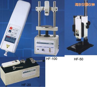 ���|��(sh��)�@������Ӌ