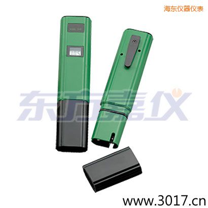 ���|��ȡ�����߀ԭ���Pʽ�y(c��)ԇ�x