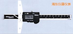 ���|����