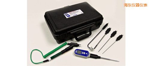 ���|��(sh��)�֟��ż�ض�Ӌ(j��)�׼� K��̽�^