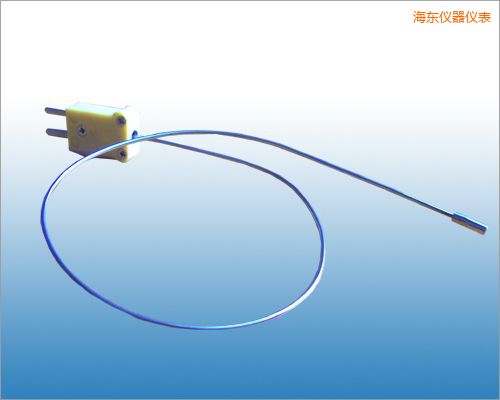 ���|�z�b���ż