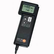 ���|pHӋ(j��)