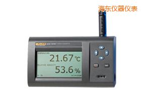 ���|�߾��Ȝ؝��ӛ䛃x