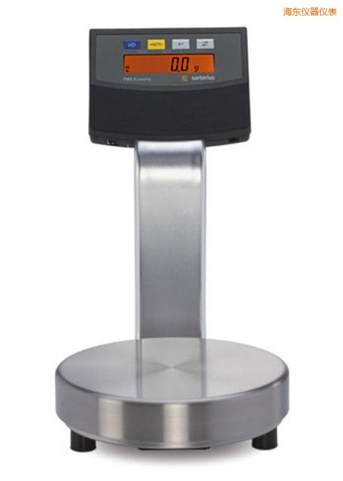 ���|�˜������{(di��o)����ƽ,7500g,0.1/0.05g