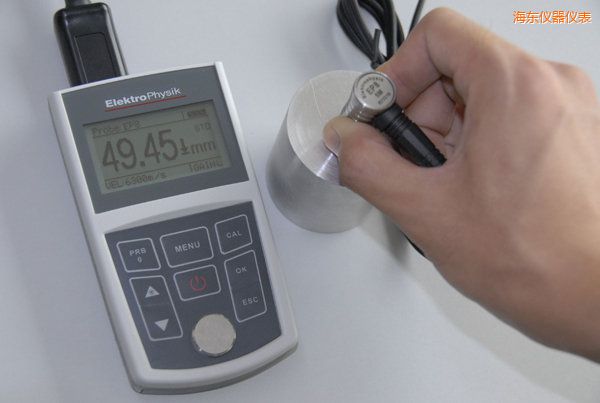 ���|�����y(c��)��x