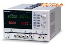 海南可編程線(xiàn)性直流電源